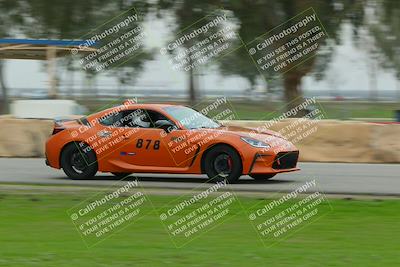 media/Dec-13-2025-OnGrid (Sat) [[98be3c0626]]/Group 4 Blue/Sunset S4/